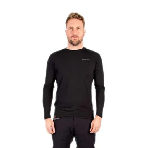 엔듀라 BaaBaa 긴팔 이너웨어 3139402094