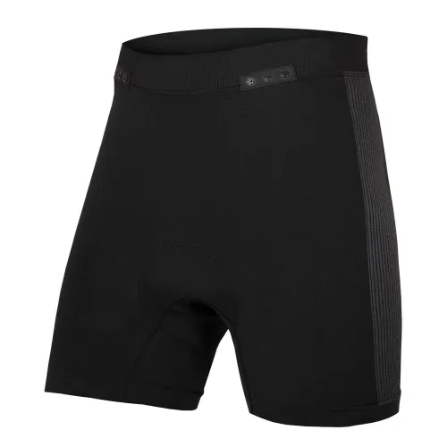 엔듀라 II ClickFast Inner Shorts 복서 브리프 3139402130