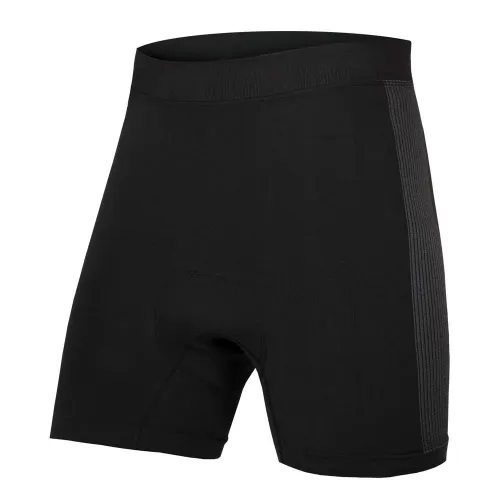 엔듀라 II Inner Shorts 복서 브리프 3139402132