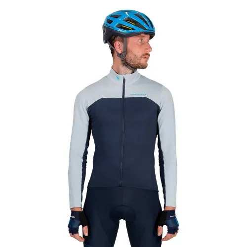 엔듀라 FS260-Pro Roubaix 자켓 3139402252