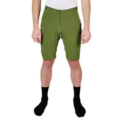 엔듀라 GV500 Foyle 반바지 3139402268