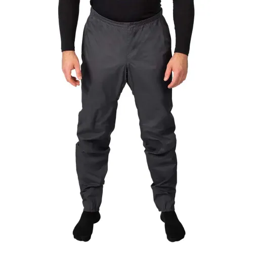 엔듀라 GV500 II 바지 3139402274