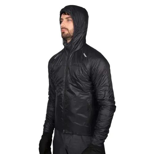 엔듀라 GV500 자켓 3139402275