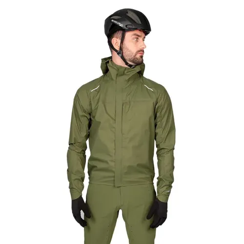 엔듀라 GV500 자켓 3139402279