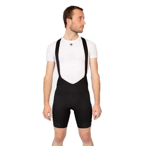 엔듀라 GV500 Reiver 빕숏 3139402286