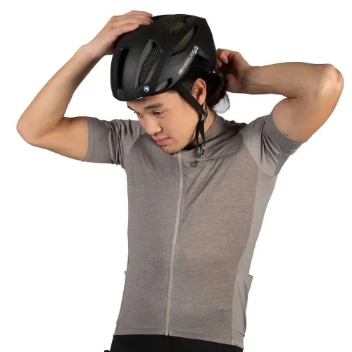 엔듀라 GV500 Reiver 반팔 져지 3139402289