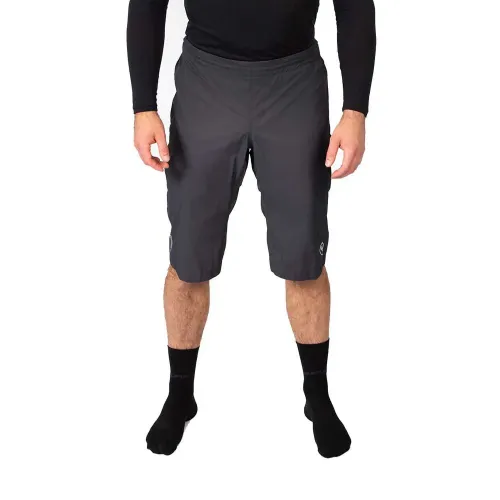 엔듀라 GV500 반바지 3139402295