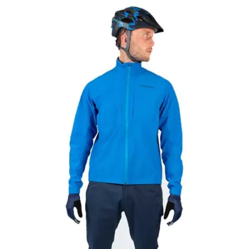 엔듀라 Hummvee Lite II 자켓 3139402350