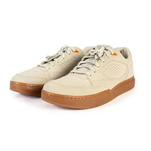 엔듀라 Hummvee MTB 클릿슈즈 3139402387