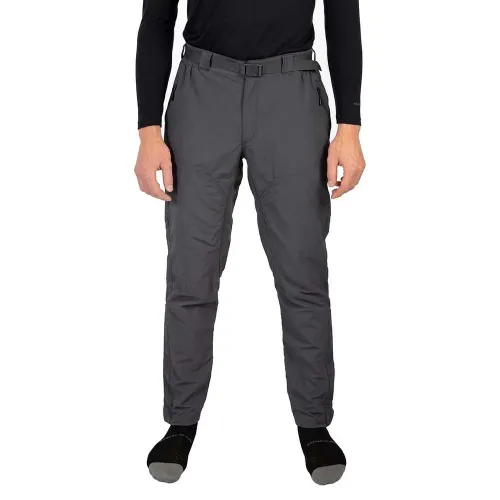 엔듀라 Hummvee 바지 3139402392