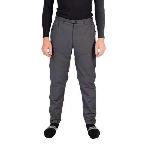 엔듀라 Hummvee 바지 3139402393