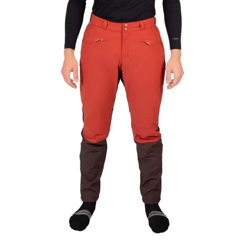 엔듀라 MT500 Freezing Point 바지 3139402522