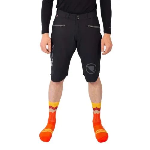 엔듀라 MT500 Freezing Point 반바지 3139402523