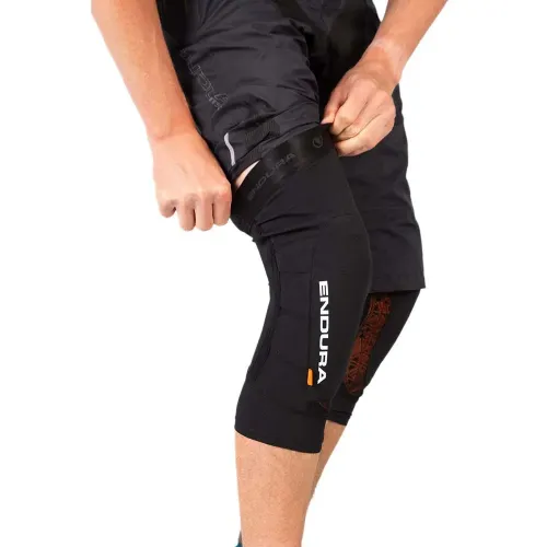 엔듀라 MT500 Ghost D3O 무릎 보호대 3139402524