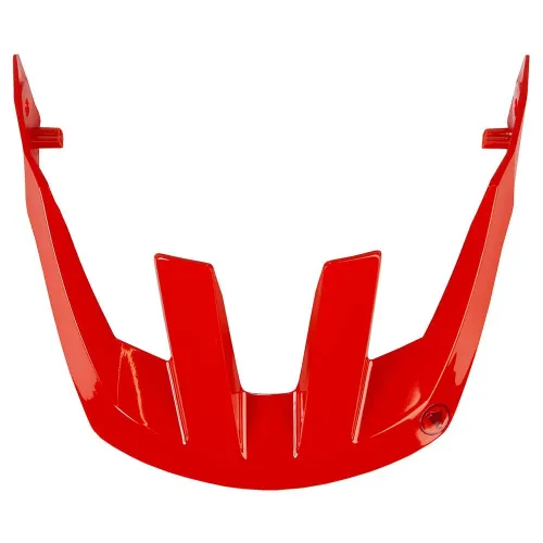 엔듀라 MT500 MIPS 헬멧 예비 바이저 3139402555