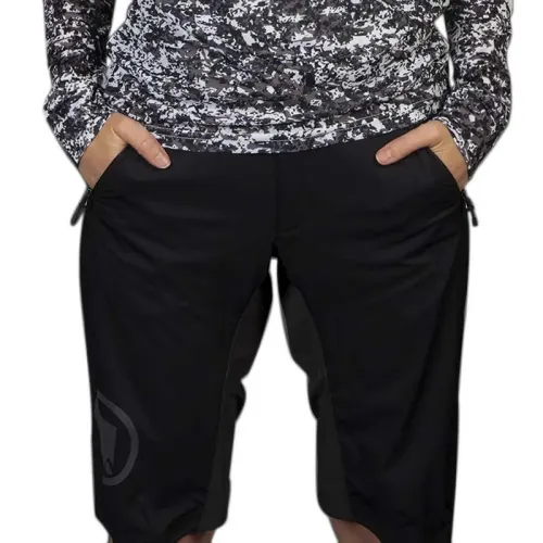 엔듀라 MT500 Spray II 반바지 3139402580