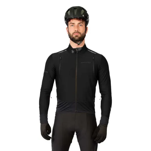 엔듀라 Pro SL 3-Season 자켓 3139402685