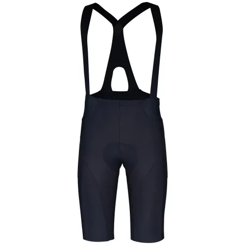 엔듀라 Pro SL EGM Long 빕숏 3139402705