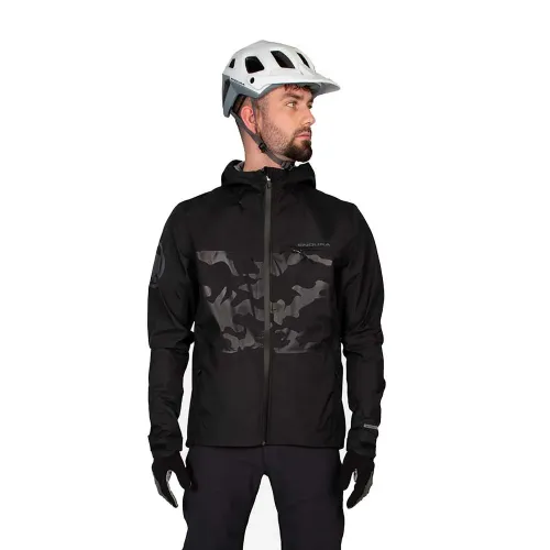 엔듀라 SingleTrack II 자켓 3139402797