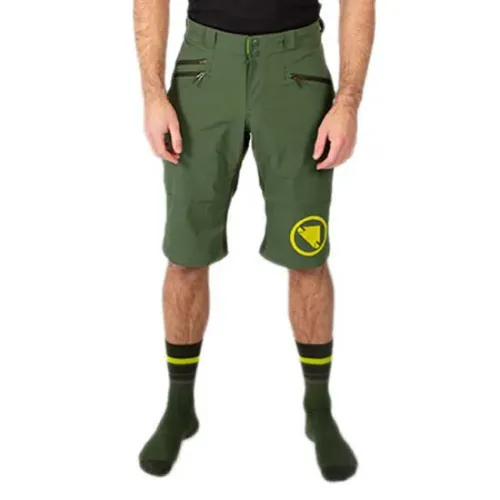 엔듀라 Singletrack II 반바지 3139402822