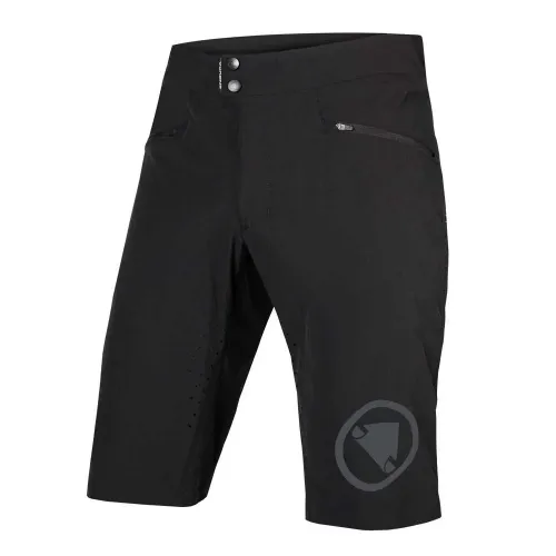 엔듀라 SingleTrack Lite Short Fit 반바지 3139402837