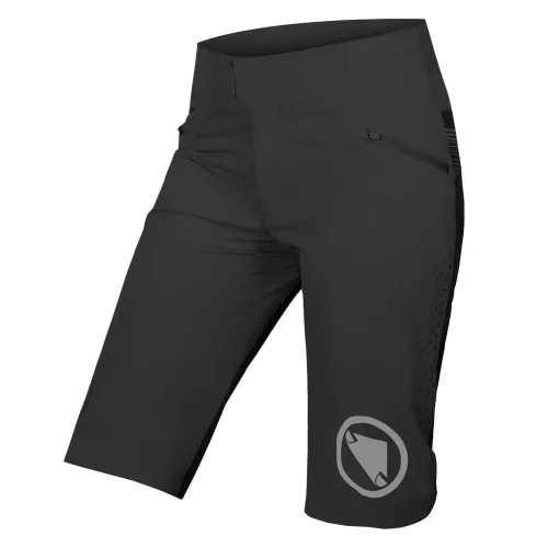 엔듀라 SingleTrack Lite Short Fit 반바지 3139402838
