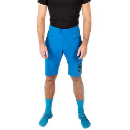 엔듀라 SingleTrack Lite Short Fit 반바지 3139402840