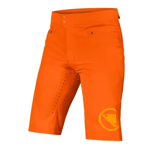 엔듀라 SingleTrack Lite Short Fit 반바지 3139402841