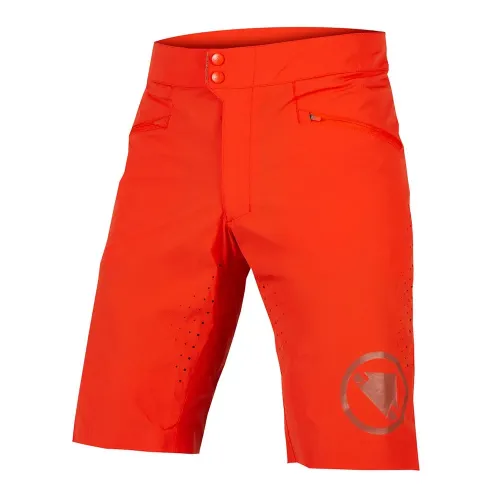 엔듀라 SingleTrack Lite Short Fit 반바지 3139402843