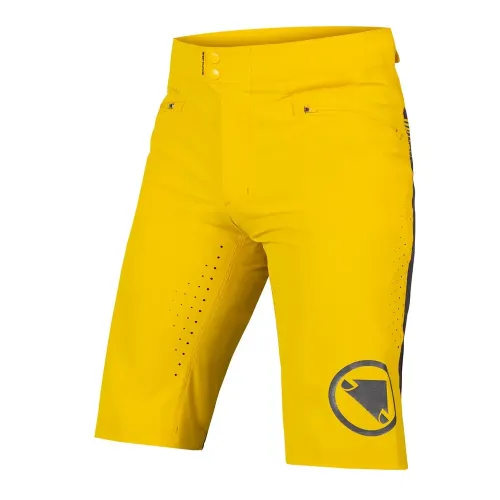 엔듀라 SingleTrack Lite Short Fit 반바지 3139402844