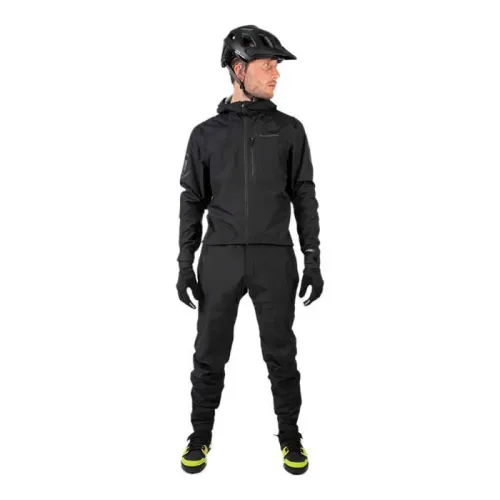 엔듀라 SingleTrack 사이클 빕숏 3139402903