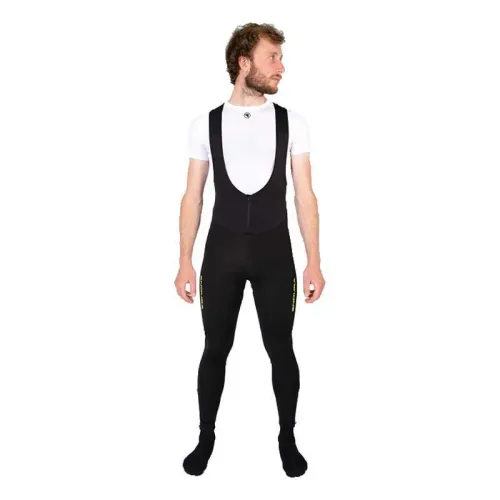 엔듀라 Windchill 빕숏 3139402959