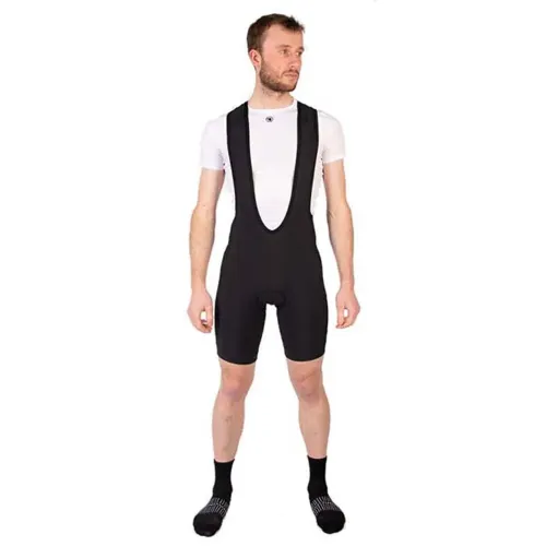 엔듀라 Xtract II 빕숏 3139402984