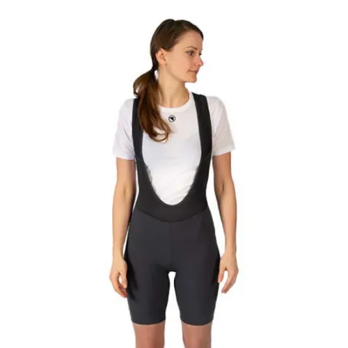 엔듀라 Xtract Lite 빕숏 3139402996