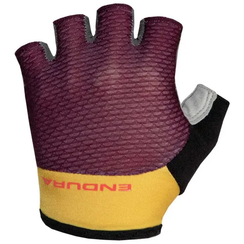 엔듀라 Xtract Lite 반 장갑 3139402998