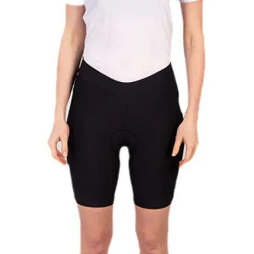 엔듀라 Xtract 스트랩리스 빕숏 3139403031