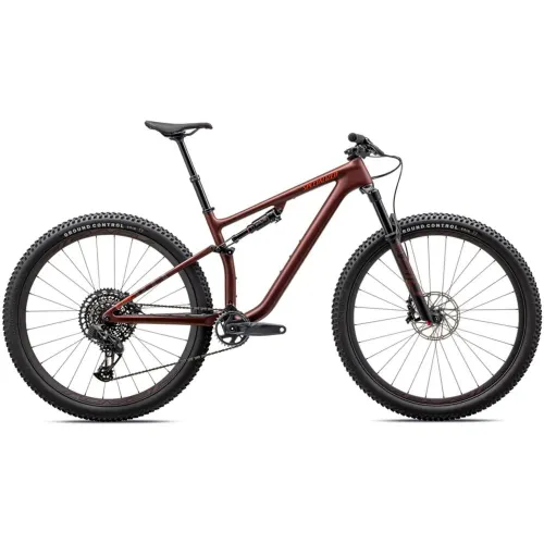 스페셜라이즈드 바이크 Epic Evo Expert 29´´ GX Eagle AXS 2023 산악자전거 3139405264