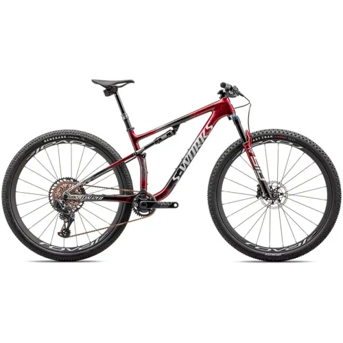 스페셜라이즈드 바이크 S-Works Epic 29´´ XX1 Eagle AXS 2023 산악자전거 3139405302