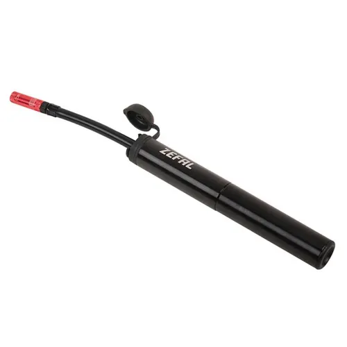 제팔 Gravel 미니 펌프 3139412488