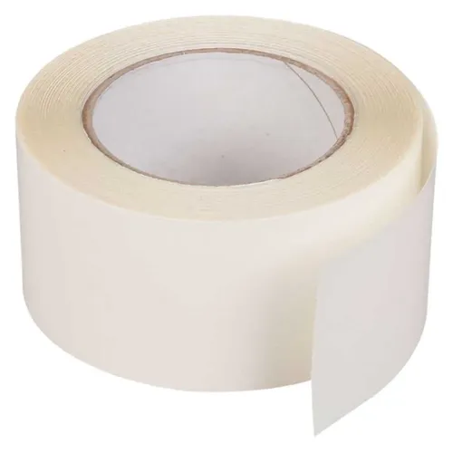 제팔 Skin Armor 15m 프레임 보호 3139412526