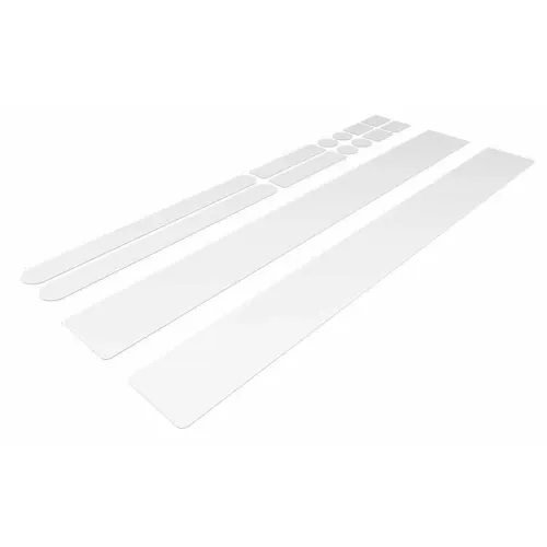 제팔 Skin Armor XL 프레임 보호 3139412528