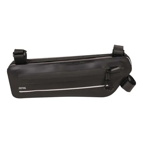 제팔 Z Adventure C2 2.5L 프레임 가방 3139412538