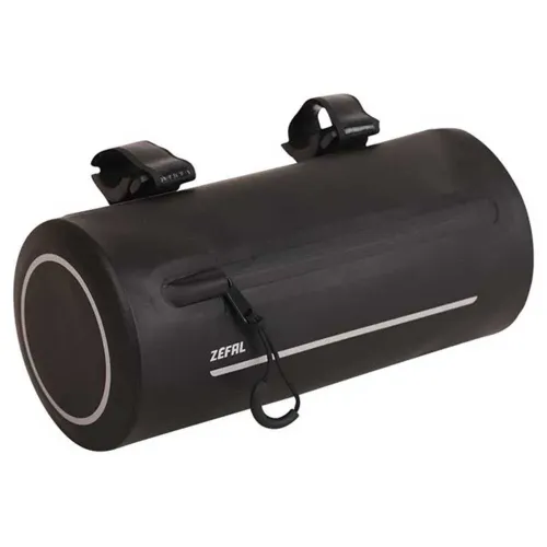 제팔 Z Adventure F2 2.5L 프레임 가방 3139412541