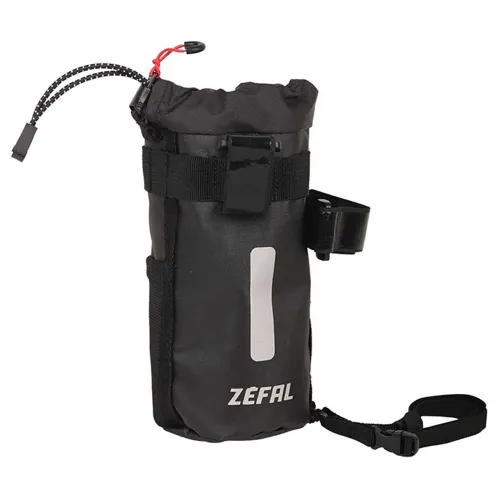 제팔 Z Adventure Pouch 1.1L 프레임 가방 3139412543