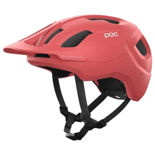 POC Axion MTB 헬멧 3139417768