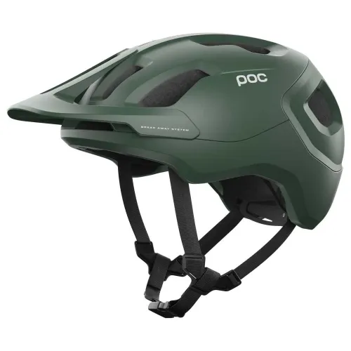 POC Axion MTB 헬멧 3139417769
