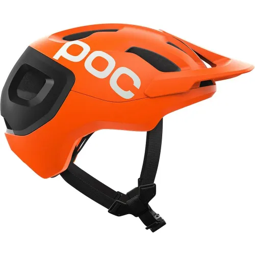 POC Axion Race MIPS MTB 헬멧 3139417772