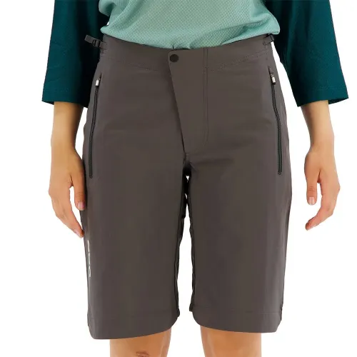 POC Essential 반바지 3139417833