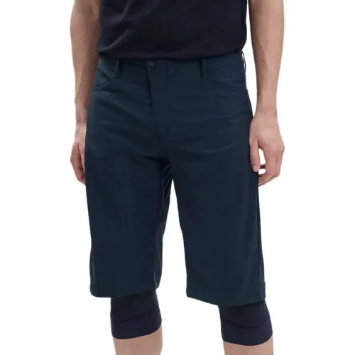 POC Essential 반바지 3139417834