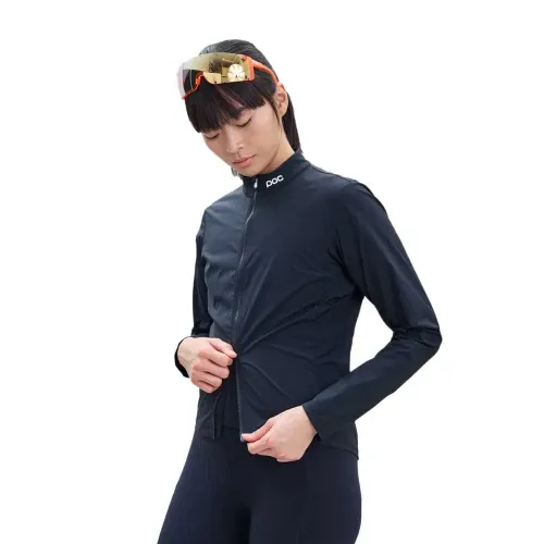 POC Essential Splash 자켓 3139417836